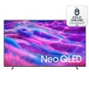 TV SAMSUNG 100" NEO QLED QN100QN80FGXPR TV SAMSUNG 100" NEO QLED QN100QN80FGXPR