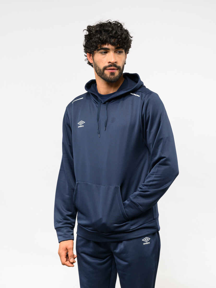 Canguro Derpotivo Training Core Umbro Hombre - 001 