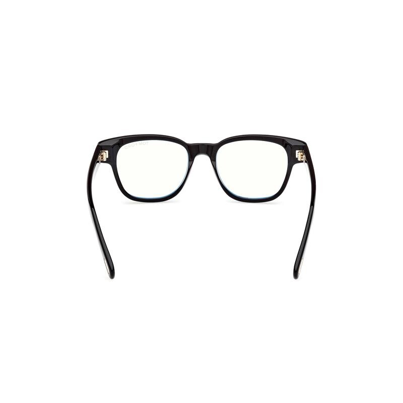 Tom Ford 5977-b 001