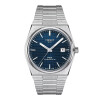 Reloj TISSOT PRX Automático de acero 40MM Reloj TISSOT PRX Automático de acero 40MM