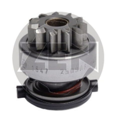 BENDIX ARRANQUE TOYOTA BOSCH COROLLA NUEVO 1.8 11D 47L ZEN BENDIX ARRANQUE TOYOTA BOSCH COROLLA NUEVO 1.8 11D 47L ZEN