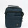 Morral Alcalá Azul Marino