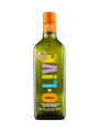 Aceite de Oliva O-Live Extra Virgen 1 L Aceite de Oliva O-Live Extra Virgen 1 L