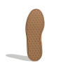 Championes Adidas BREAKNET SLEEK Mujer IH1373 Gris-naranja