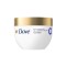 Dove 10 en 1 máscara tratamiento capilar 12% Queratina Complex