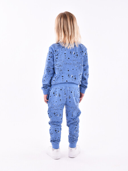 PANTALON DIOGO VARIANTE 2