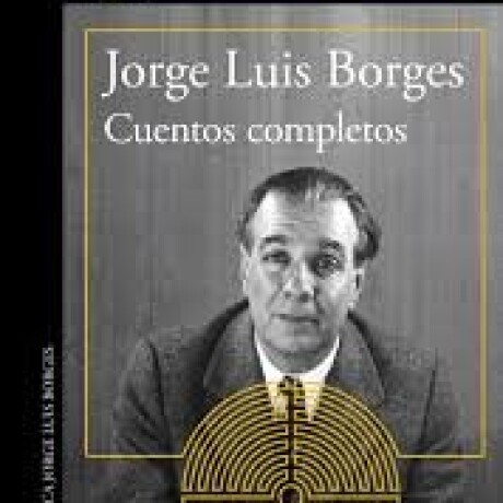 CUENTOS COMPLETOS CUENTOS COMPLETOS