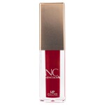 NEWCOLOR LIP GLOSS CHERRY Nº 26 única