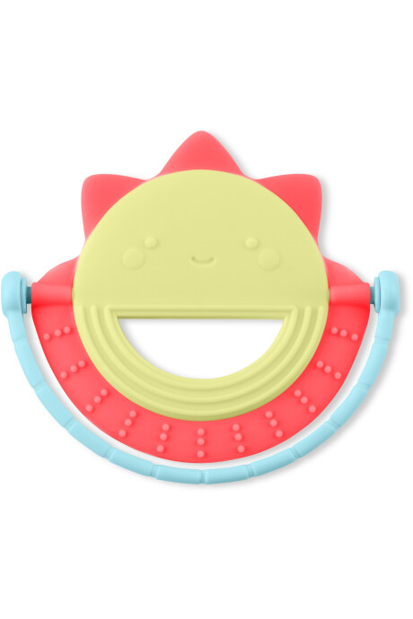 Mordillo diseño sol Mordillo diseño sol