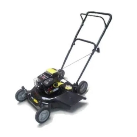 CORTACESPED STARK-PRO SERIE 450 CORTACESPED STARK-PRO SERIE 450