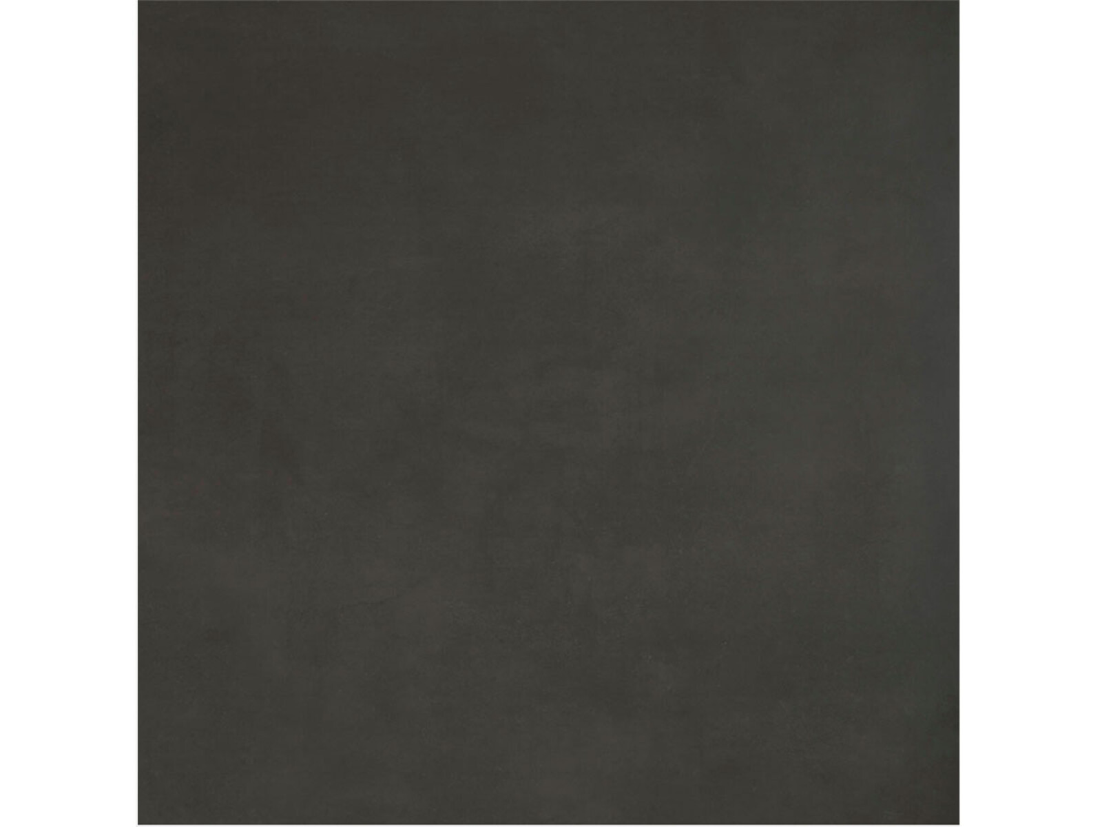 PORCELANATO PARA PISO Y PARED DE 60X60 GRIS MATE CON TEXTURA PEI V ANTIDESLIZANTE 9,5MM ESPESOR SERIE MUNARI ELIANE - GAMAS DE GRIS 