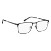 Tommy Hilfiger Th 2273 Ti7