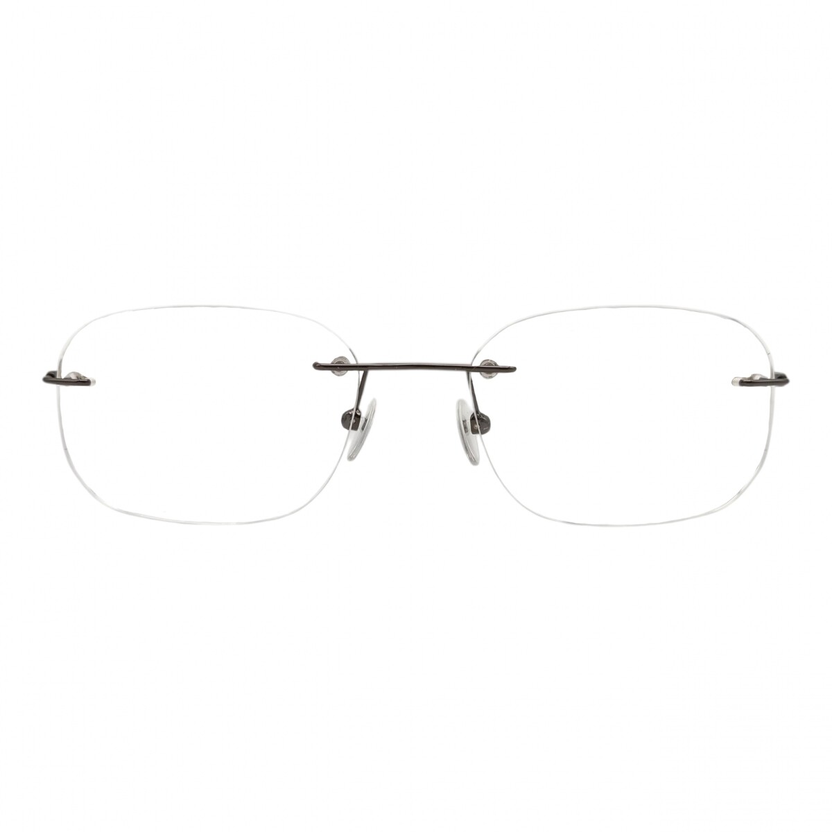 PORTOFINO TRL-025S 5217 - Adulto - Plateado - plateadouniforme 