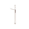 Protector para iPhone 15 Plus con soporte cubre cámara Protector Para Iphone 15 Plus Con Soporte Cubre Cámara