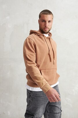 CANGURO CORDOBA CHOCOLATE