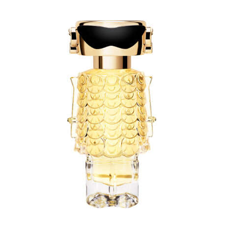 Perfume Rabanne Fame EDP 30ml Perfume Rabanne Fame EDP 30ml