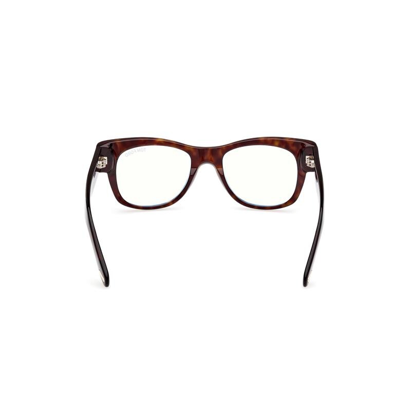 Tom Ford 5040-b 052