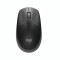 LOGITECH MOUSE M190 INALAMBRICO Mouse Inalámbrico LOGITECH M190 Conexión USB - Charcoal