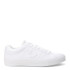 Championes Unisex Converse Sport Casual OX Blanco