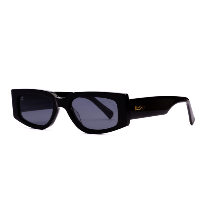 Modelo Pristina Negro C2