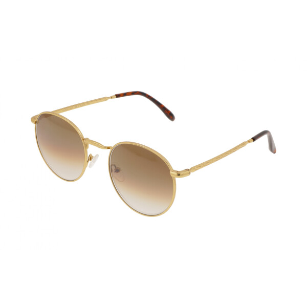 Donna Barcelona col 2 Donna Barcelona Col 2