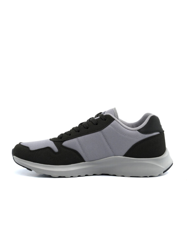 Championes VOLCAN II Umbro Hombre 055