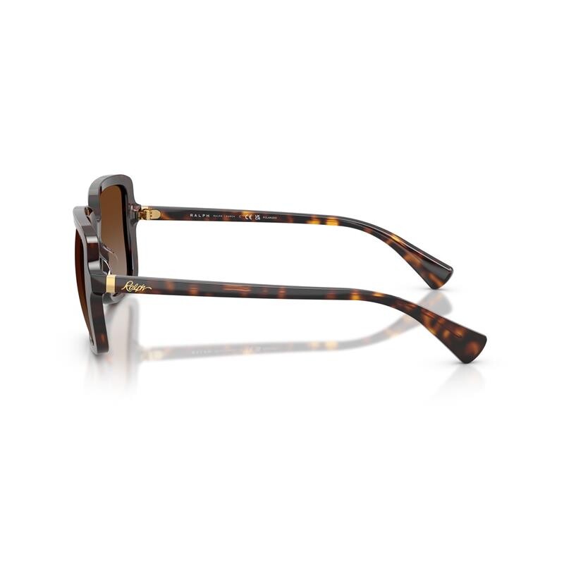 Ralph Lauren 5333u 5003/t5