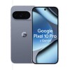 Celular Google Pixel 10 Pro 256gb Moonstone Celular Google Pixel 10 Pro 256gb Moonstone