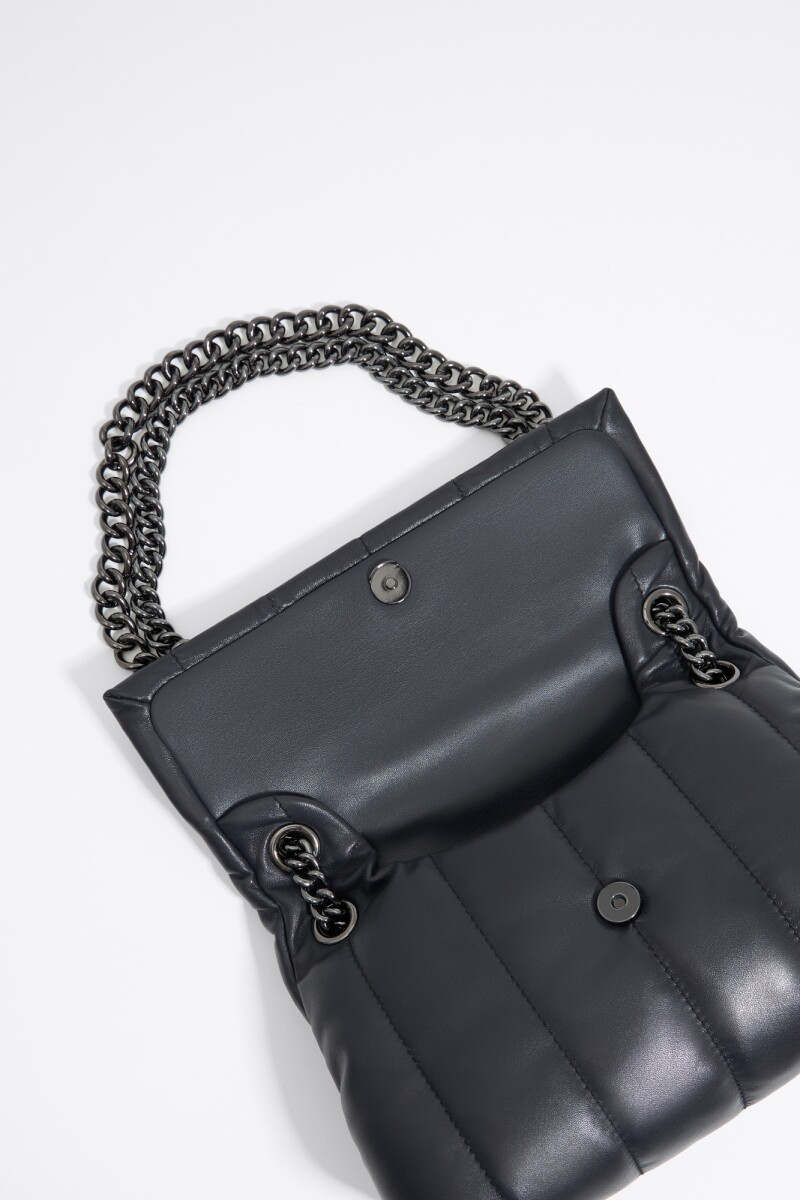 BOLSO Negro