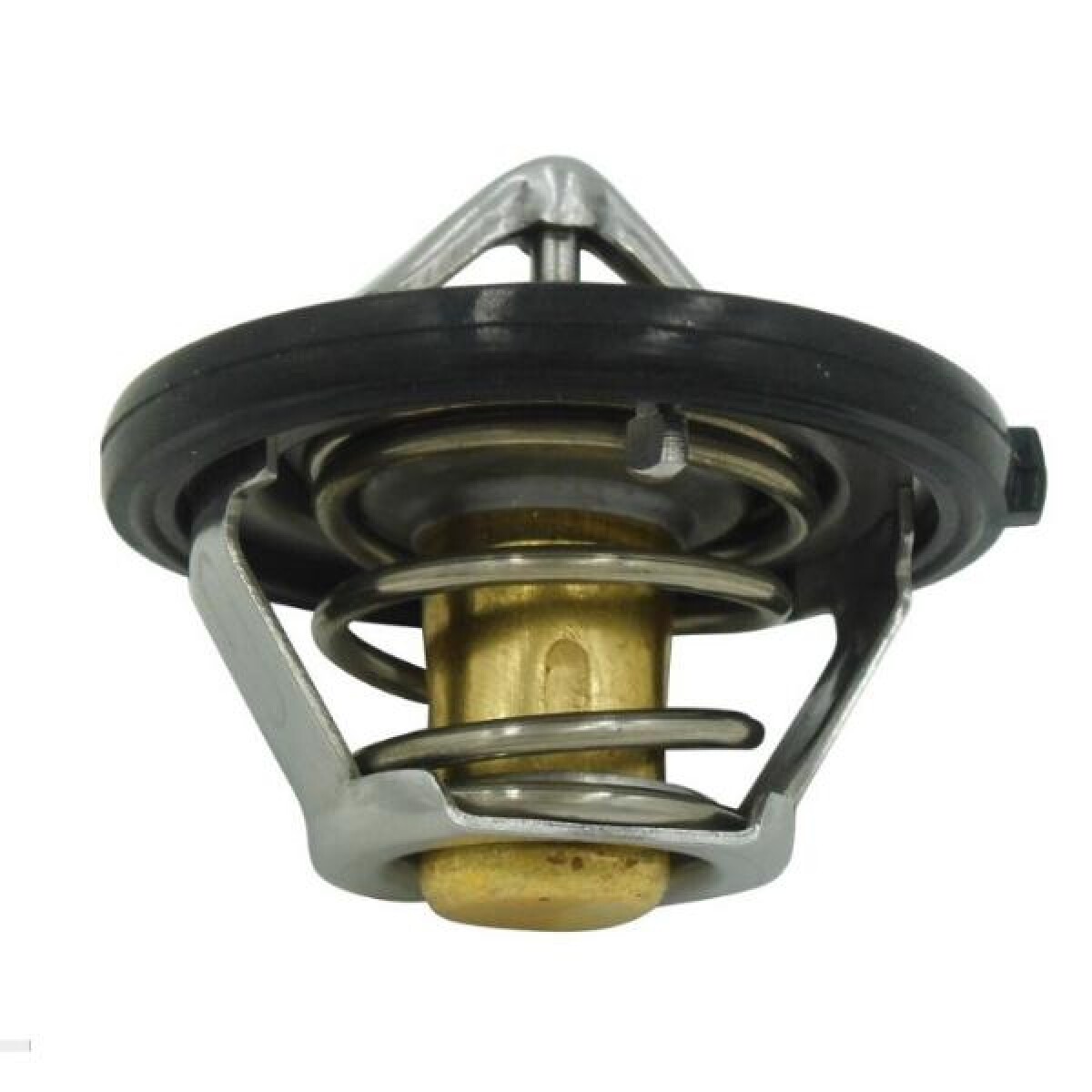 TERMOSTATO DE REFRIGERANTE DE MOTOR - SAIL 