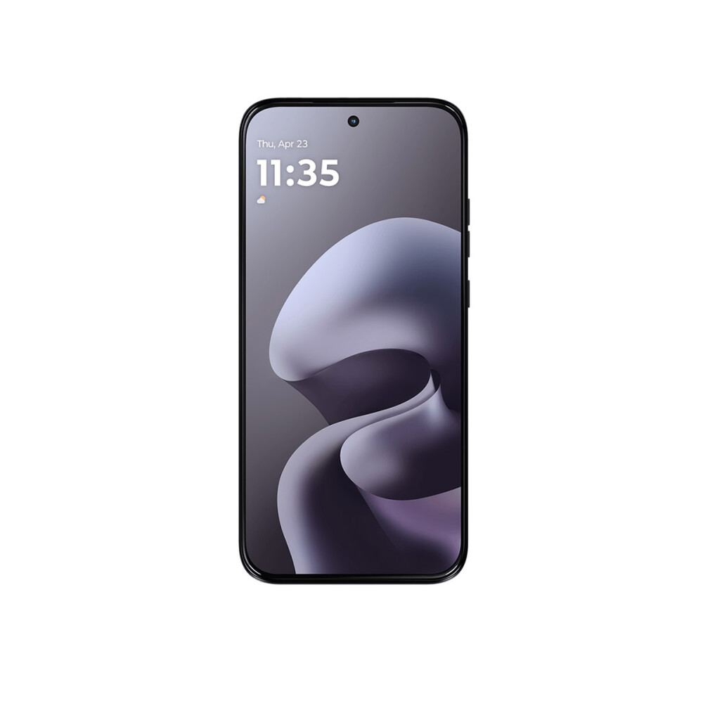 Motorola Moto G67 DS 4/256 GB Gris