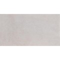 REVESTIMIENTO SOUND ALUMINIO "A" 31X60 CM Revestimiento Sound Aluminio "a" 31x60 Cm