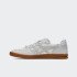 Championes Asics Skyhand OG Gris