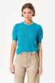 SWEATER COLORS Azul