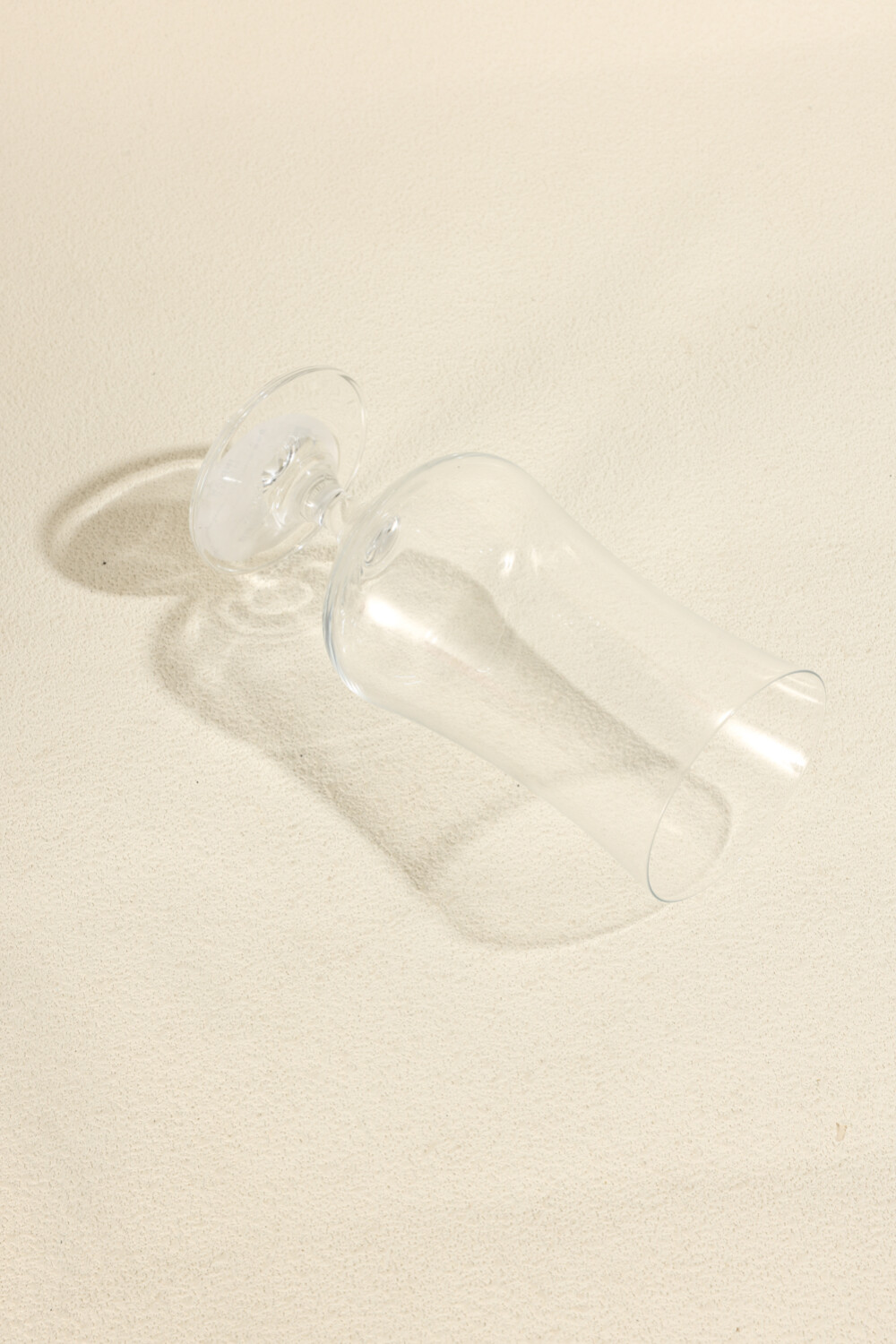 Copa Cerveza Color Unico