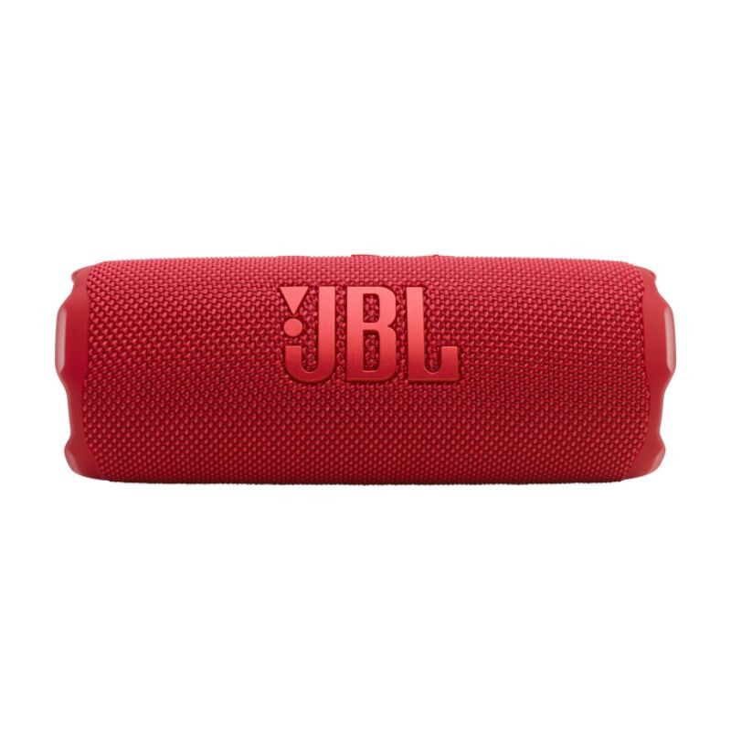 Parlante Jbl Flip 7 Red Parlante Jbl Flip 7 Red