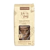 Galletas de chocolate s/gluten La Paz Galletas La Paz Chocolate S/g
