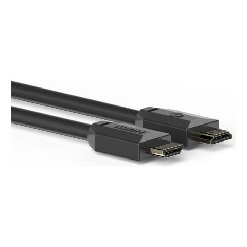 Cable Hdmi A Hdmi 1 Metro 2.1 8k 48 Gbps Pc Notebook Cable Hdmi A Hdmi 1 Metro 2.1 8k 48 Gbps Pc Notebook