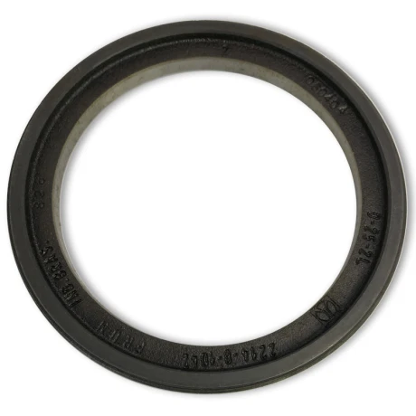 Tuerca Ajuste Lat. Rockwell 230-240 Izq Tuerca Ajuste Lat. Rockwell 230-240 Izq