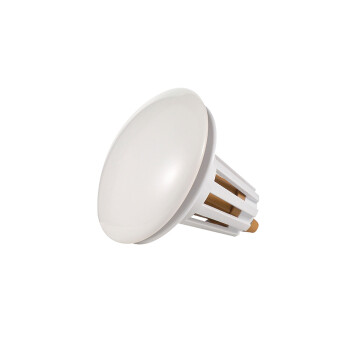 Tapa Cerámica Tapon Pileta Con Filtro Pop Up Drenaje Baño Color Blanco