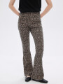 Pantalon Mirlan Estampado 1