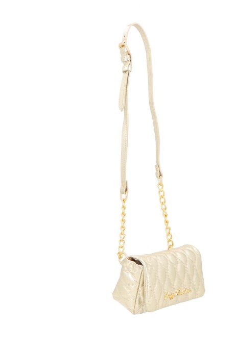 Cartera Andy Nude