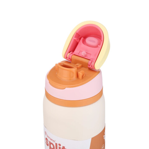 BOTELLA TERRANO SPLIT POP UP 1LT BOTELLA TERRANO SPLIT POP UP 1LT