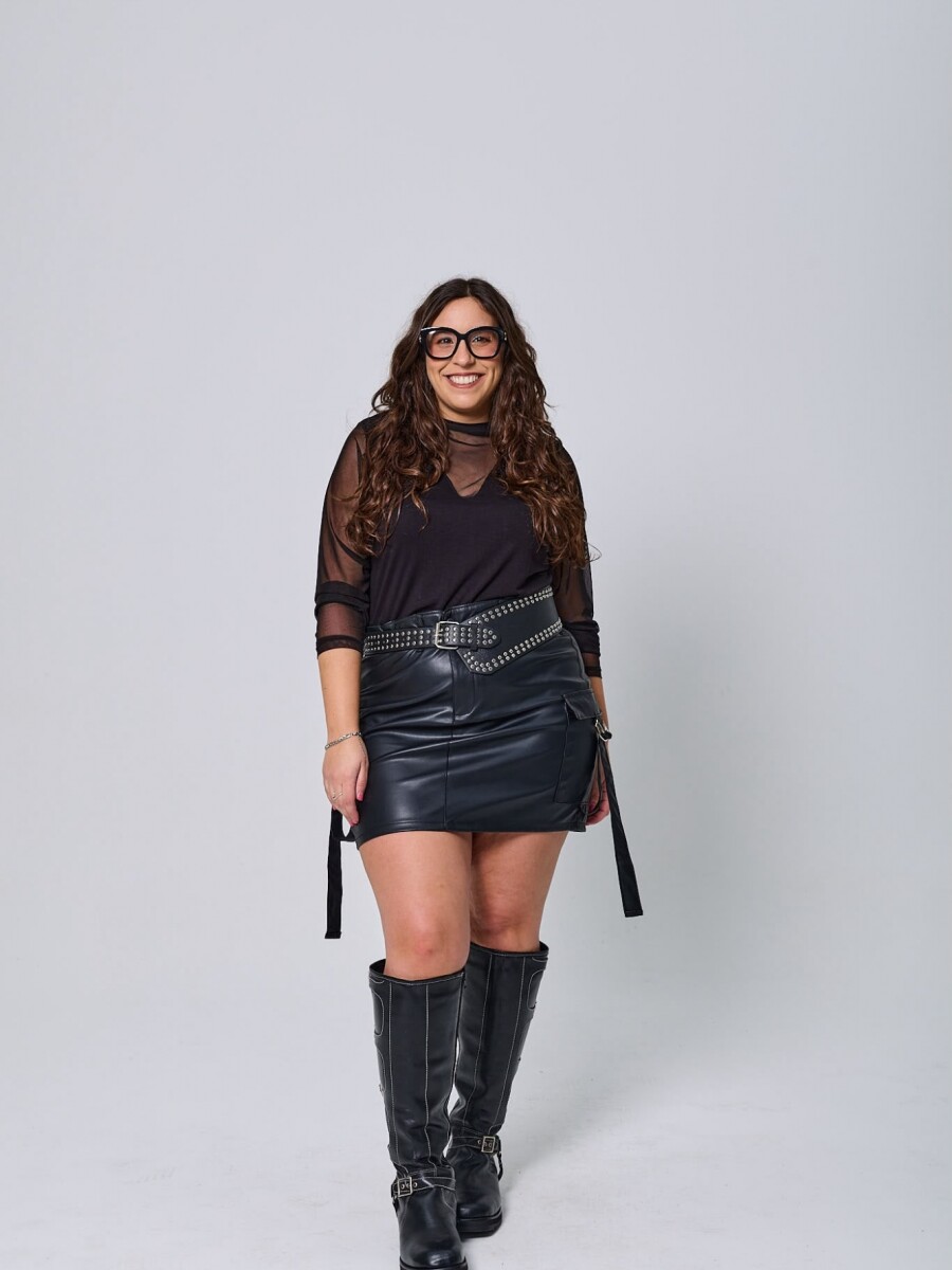 SHARON SHARON