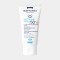 Neotone Radiance Tinted Medium