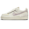 NIKE AF1 SHADOW NIKE AIR FORCE 1 SHADOW