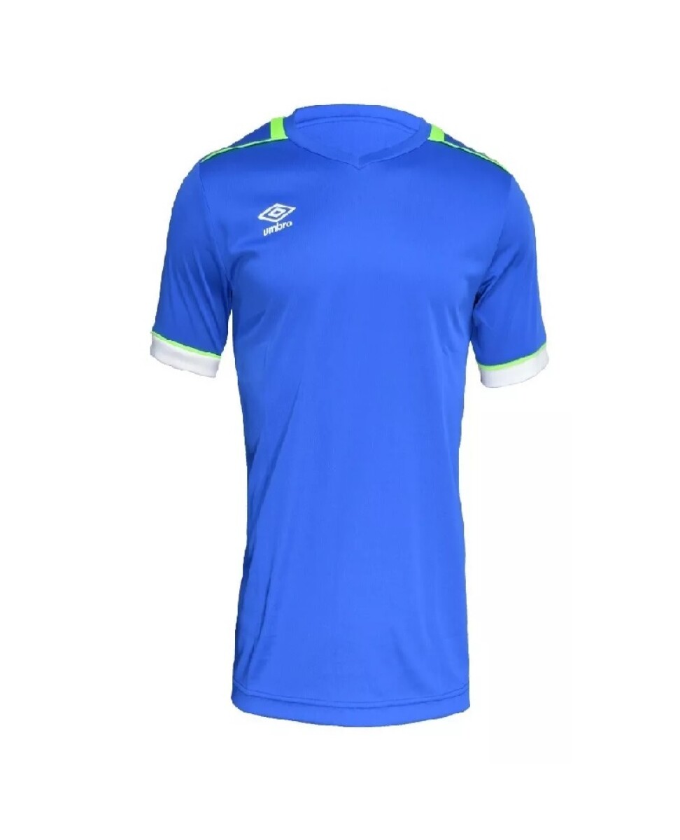 T-Shirts M/C Medusae Junior Umbro Niños - 6v9 