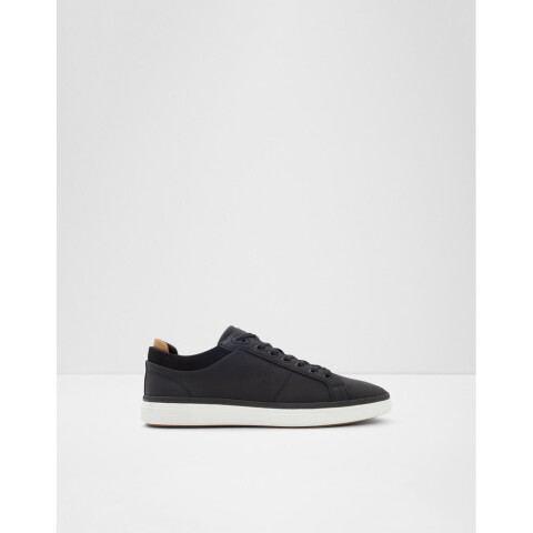FINESPEC LIGHT BROWN SYNTHETIC BLACK
