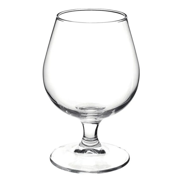 Copa Cognac Vidrio Templado x6 480 ml Bormioli Copa Cognac Vidrio Templado x6 480 ml Bormioli