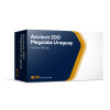 Aciclovir Celsius 200 mg 24 Comprimidos Aciclovir Celsius 200 mg 24 Comprimidos